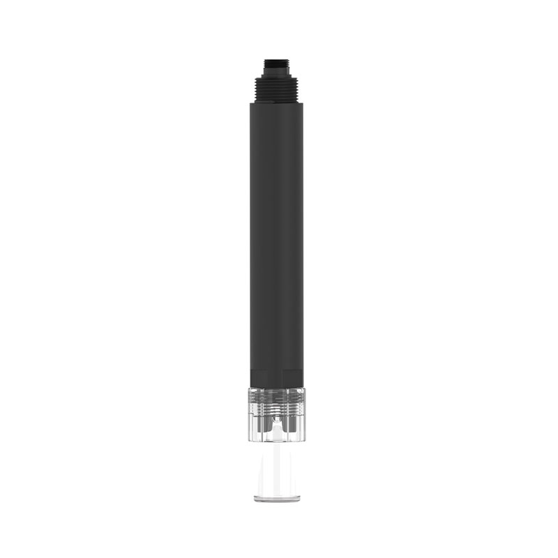 水质ph传感器