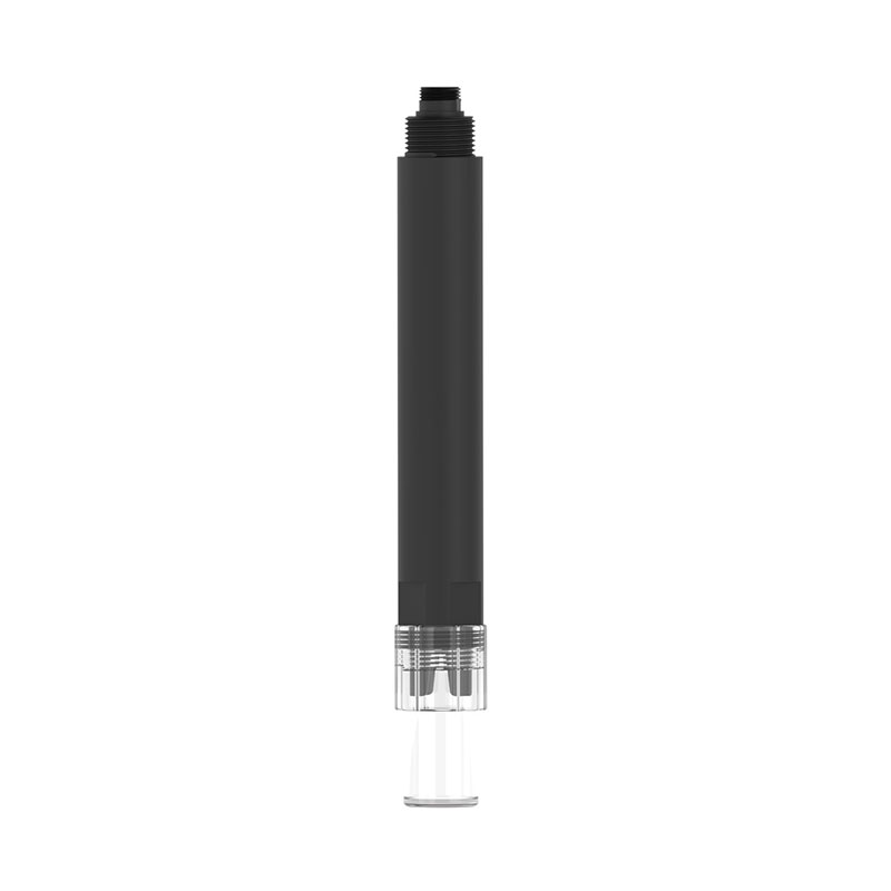 水质ORP变送器