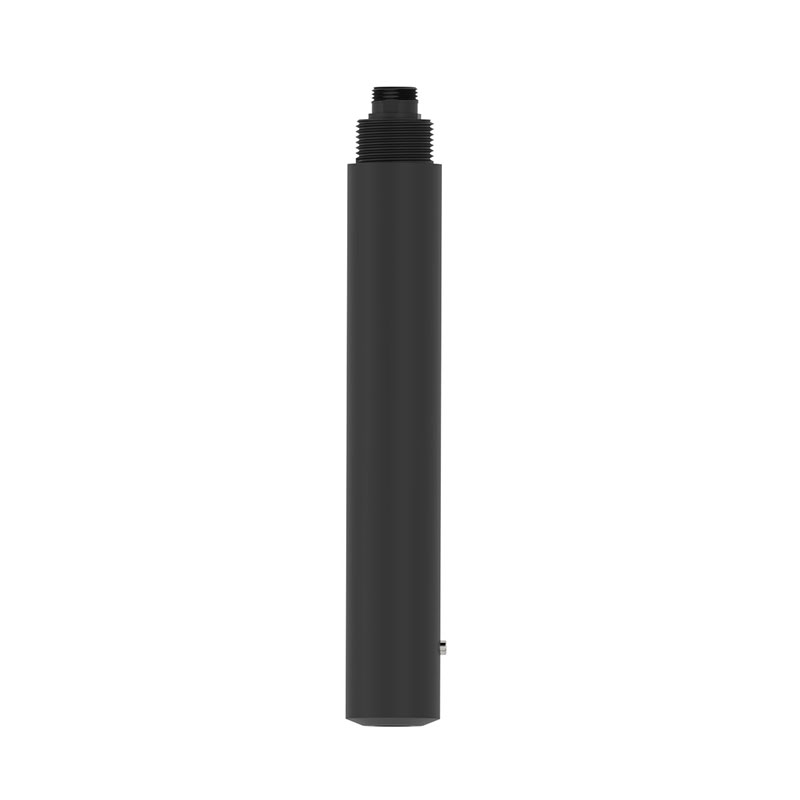 在线荧光法溶氧传感器