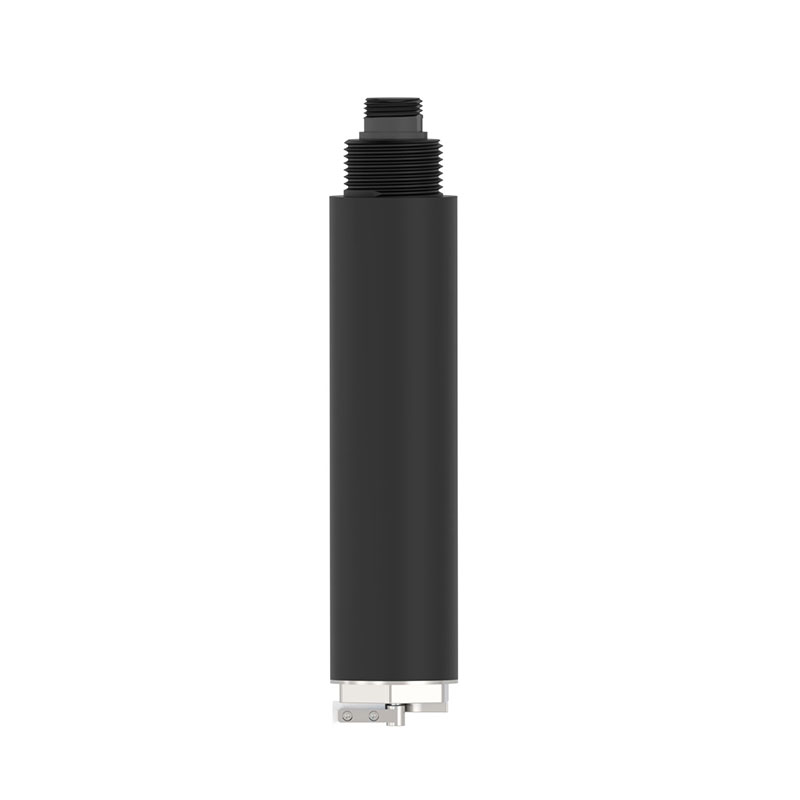 自清洁浊度传感器