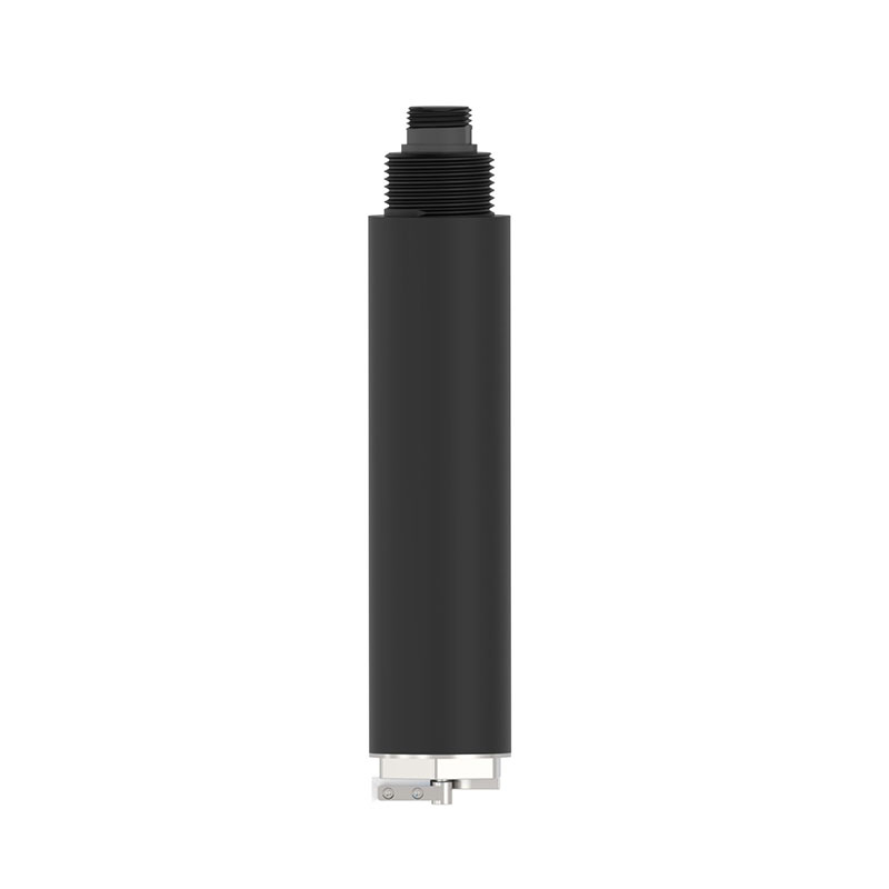 荧光法叶绿素在线传感器